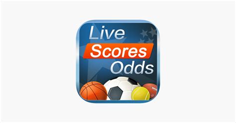 nowgoal.com live|Live Soccer TV .